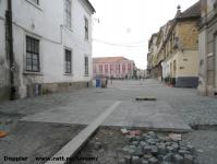 Imagine atasata: Reabilitare centru - 2015.04.05 - 01.jpg